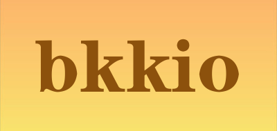 bkkio