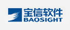 宝信baosight