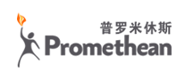 普罗米休斯/Promethean