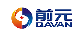 前元QAVAN