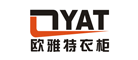 欧雅特OYAT