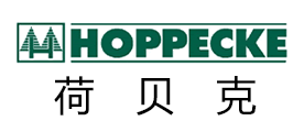 荷贝克/Hoppecke