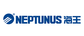 海王/NEPTUNUS