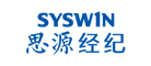 思源经纪/SYSWIN