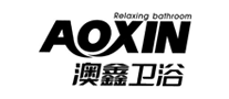 澳鑫/AOXIN