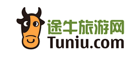 途牛/Tuniu