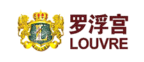 罗浮宫/LOUVRE