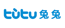 兔兔TuTu