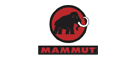 猛犸象/MAMMUT