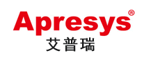 艾普瑞/Apresys