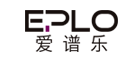 爱谱乐/EPLO