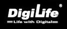 微米/DigiLife