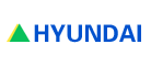 现代京城HYUNDAI