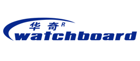 华奇/Watchboard