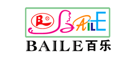 百乐/BAILE