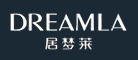 居梦莱DREAMLA