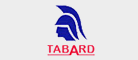 泰堡TABARD