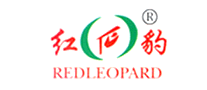 红豹REDLEOPARD