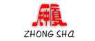 钟厦ZHONGSHA