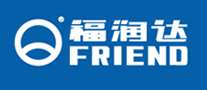 福润达Friend