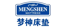 梦神/Mengshen