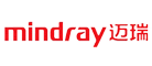 迈瑞/Mindray