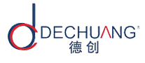 德创DECHUANG