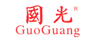 国光/GuoGuang