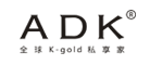 爱得康ADK