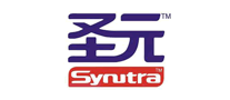 圣元/Synutra