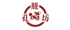 孔膳坊
