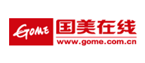 国美在线GOME