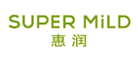 惠润/SUPER MiLD