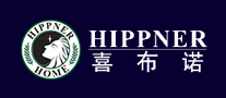 喜布诺