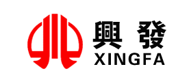 兴发/XINGFA