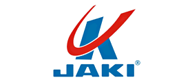 JAKI