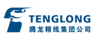 腾龙/TENGLONG