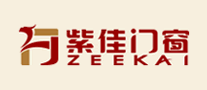 紫佳ZEEKAI