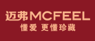 迈弗Mcfeel