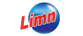 亮净/Limn