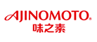 味之素/AJINOMOTO