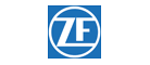 采埃孚/ZF