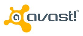 Avast