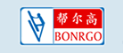 帮尔高/BONRGO