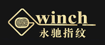 永驰winch