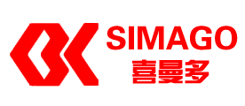 喜曼多/SIMAGO