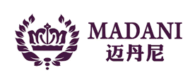 迈丹尼/MADANI