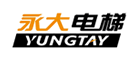 永大/YUNGTAY