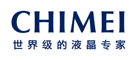 奇美/CHIMEI