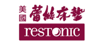 蕾丝/Restonic